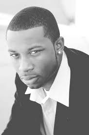 Artful Aspirations, Cool Careers