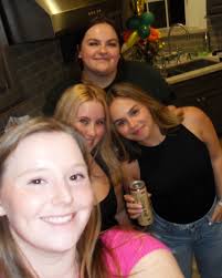 CECILIA WEATHERFORD (@ceciliaxanne) • Instagram photos and videos