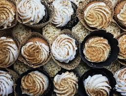 ¿buscando regalos para san valentín 2018? 5 Regalos Geniales Para Amantes De La Cocina Regalos Hoy