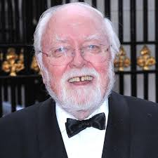 Watch I'm All Right Jack (1959) Full Movie Free Online