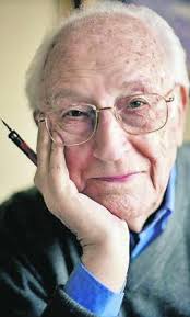 Antonio Mingote «Procedo de la Constelación Trabaja, Idiota. Y No Pares»