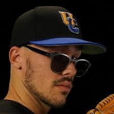 Aaron Fong (@AaronFong51)