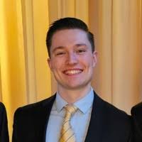 80+ "James P.e." profiles