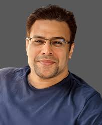 Empowering Quantum Innovation: Insights from Qubits UAE 2024