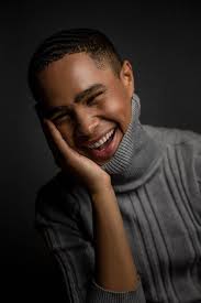 Liefde en Leed in Arendsvlei”: In conversation with Roberto Kyle