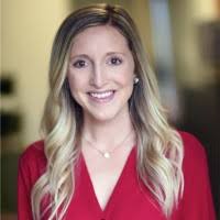 10 "Mosbaugh" profiles