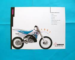 Image result for Turquoise 1991 Motorcycle