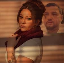 Husband leaving for TDCJ, seeking prayers