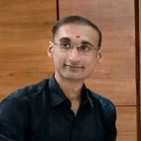 Mayur Desai Email & Phone Number