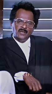 💚🩷💚, #mohanlal #mohanlalmovie #mallu #mallulove #crush #love #lovemovie  #lovemovies #trendingreelsvideo .