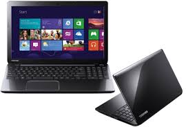 Sekarang ini di jaman teknologi yang semakin canggih ini. Laptop 2018 Harga 6 Jutaan
