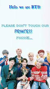 We did not find results for: Not Interested Pretty Cute And Beautful Bts Lockscreen Wallpaper Army S Amino