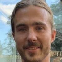 30+ "Samuel Goulding" profiles