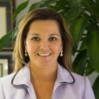 Sonia Heredia's Instagram, Twitter & Facebook