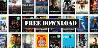 So we've rounded up the best websites to download audiobooks for free. Best Online Movie Download Archives Techguff