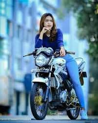 Maybe you would like to learn more about one of these? Vixion Jari Jari Style Home Facebook
