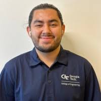 1300+ "Pačas" profiles