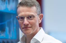 BC Genome Sciences Centre (@bcgsc.ca) — Bluesky