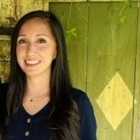 Monique Rivas's Instagram, Twitter & Facebook