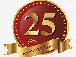 With the great team of experts available at thomas consulting, llc, along. Thomas Herbert Consulting Llc It Solutions Company Blog