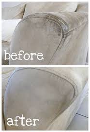 The Complete Guide To Imperfect Homemaking Cleaning Microfiber Sofa Microfiber Furniture Cleaning Microfiber Couch