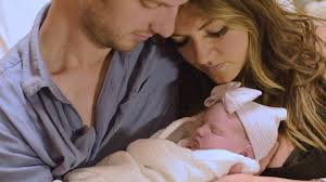 Baby Lottie Birth Story, This was such a special night that I will not soon  be forgetting. I'm privileged to have documented another beautiful birth of  @Sarah Bevan Manning and @Uriah Manning's baby ...