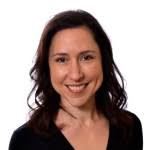 Dr. Kevin Daily, DDS, Dentistry