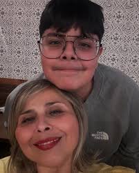 Karla Portillo (@karla_portillo_garza) • Instagram photos and videos