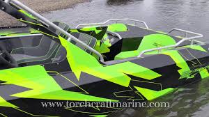 A list of 50 sites similar to houston.craigslist.org. Craigslist Sacramento Boats