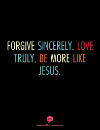 Pin By Jenny Page On Things To Ponder Faith In Love Uplifting Thoughts Inspirational Quotes