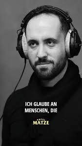 Der gute Mensch, ✌🏻 Igor Levit, 2024