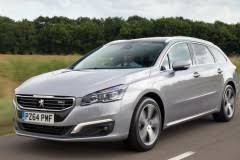 Image result for Juane Soleil 2014 Peugeot