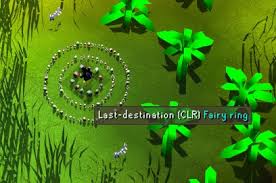 Osrs Ice Bursting & Ice Barraging Guide: Mm1 & Mm2 Tunnels