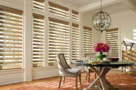 All content is posted anonymously by employees working at woonsocket glass & mirror. Pioneer Glass And Window Fashions Project Photos Reviews Whitinsville Ma Us Houzz