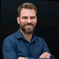 20+ "Roberto Schaefer" profiles