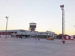 Çanakkale'nin turizm, tarih ve kültür portalı. Canakkale Travel Guide At Wikivoyage
