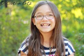 Caitlin Ann Photography