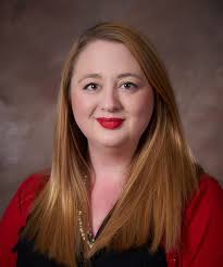 Museum MVPs. Get to know the staff of Cardinals…