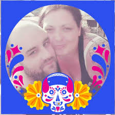 Freezing avocado to prevent browning