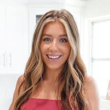 Inspiring Success Stories and Transformations