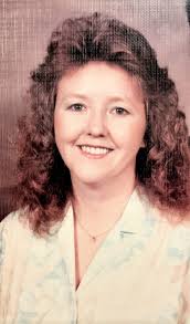 Obituary information for Linda Grace Richards