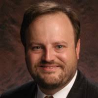 Tony Wentworth Email & Phone Number