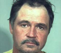 Va. deputy shot in domestic dispute