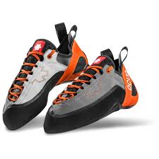 Ocun to firma posiadająca kompleksową ofertę dla każdego miłośnika wspinaczki. Ocun Jett Lu Climbing Shoes Free Eu Delivery Bergfreunde Eu