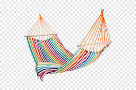 أرجوحة ايكيا للأثاث Ekonomiavdelningen Jl Ab Deckchair Hamaca أثاث أخرى Png