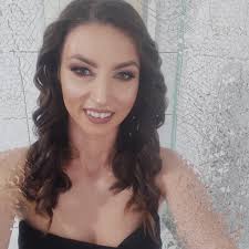 Projekt Piękno Anna Szmit-Chojnacka