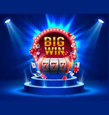 We did not find results for: Slot Banner Vector Images Over 3 100