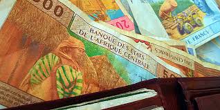 Best time to convert cfa franc into us dollar during last 30 days you can find in chart on this page. Unclear What Would Happen To Cfa Franc If France Withdraws From Euro