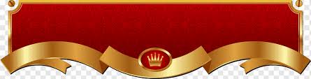 Gold Colored Crown Graphic Red Banner Filter Super Sumes Vojvodinska Computer Program European Border Border Frame Vintage Border Certificate Border Png Pngwing The logic behind creating these gold frames is a means of presenting those golden moments that they have in their lives. gold colored crown graphic red banner