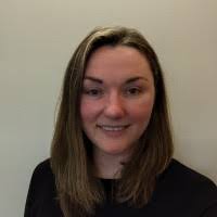 30+ "Cassandra Guinn" profiles